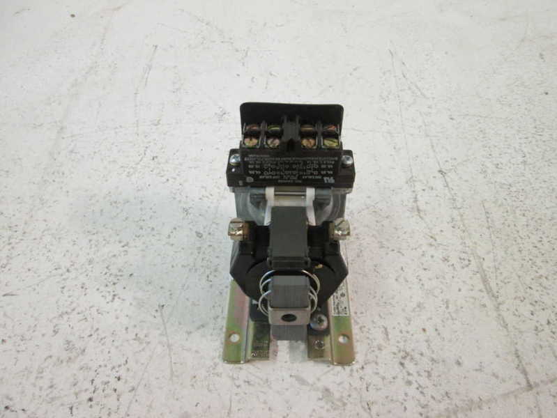 Cutler Hammer D80ND2H  NSFP ** GENUINE ** D80ND2H  Eaton Westinghouse