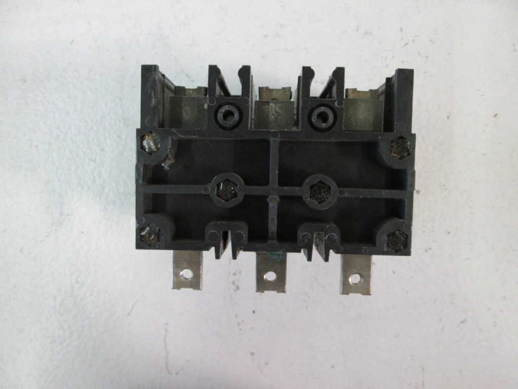 Cutler Hammer EL3030R NSFP * GENUINE * Eaton Westinghouse