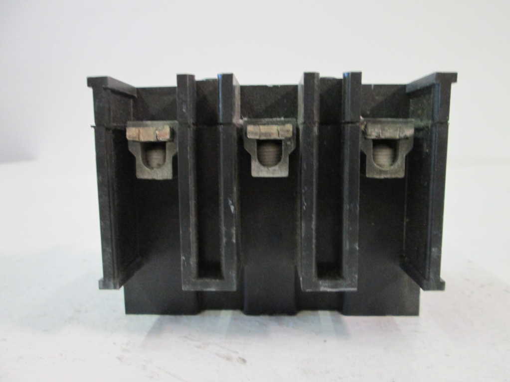 Cutler Hammer EL3030R NSFP * GENUINE * Eaton Westinghouse
