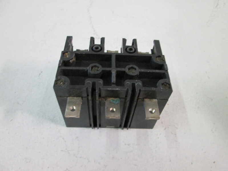 Cutler Hammer EL3050R  NSFP * GENUINE * EL3050R  Eaton Westinghouse