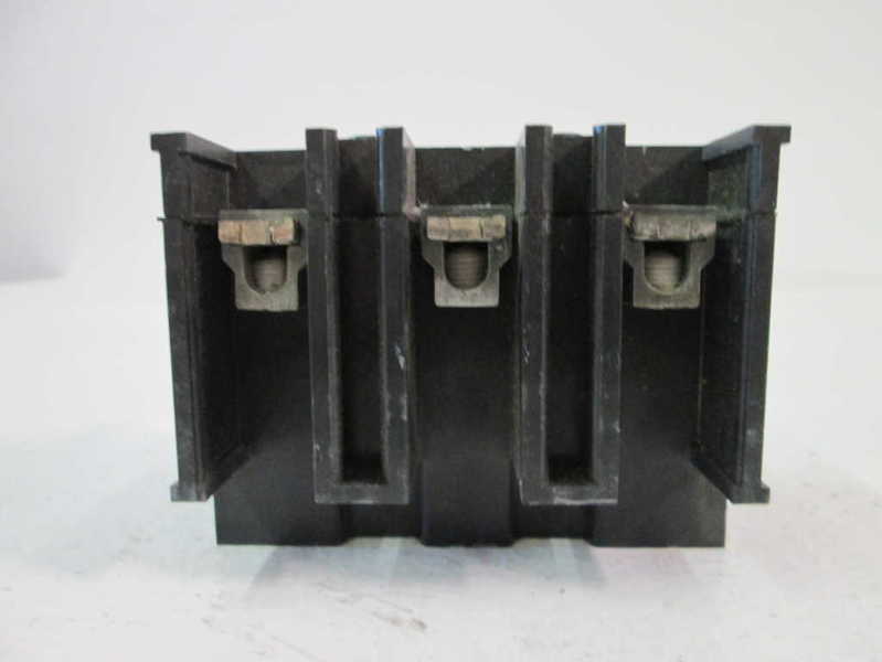 Cutler Hammer EL3050R  NSFP * GENUINE * EL3050R  Eaton Westinghouse