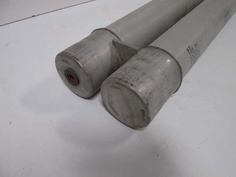 Cutler Hammer Eaton 151D214G05 NSFP ** GENUINE ** Westinghouse CH 151D 214G 05