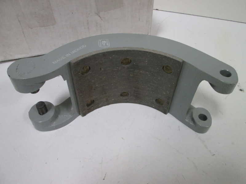 Cutler Hammer Eaton 4812003  NSFP ** GENUINE **  Westinghouse 48 120 03