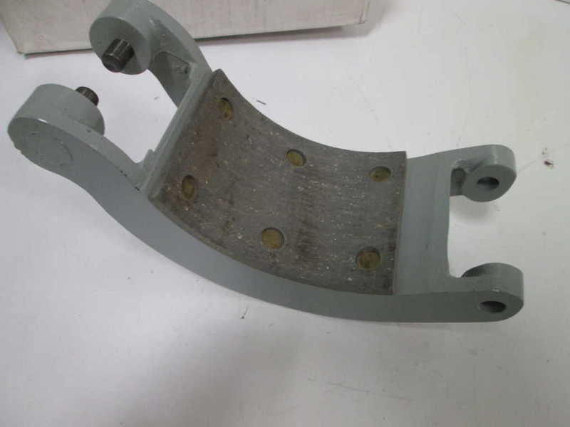 Cutler Hammer Eaton 4812003  NSFP ** GENUINE **  Westinghouse 48 120 03