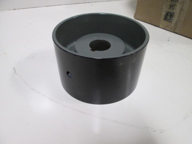 Cutler Hammer Eaton 511H117058  NSFP ** GENUINE **  Westinghouse 511 H11 7058