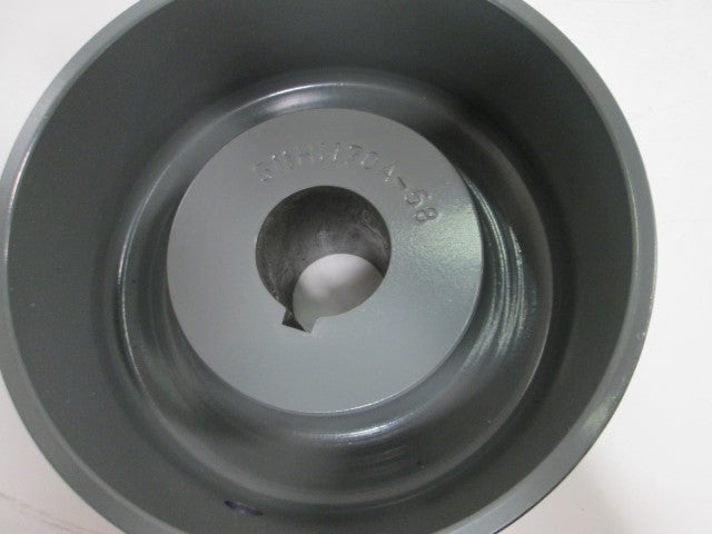 Cutler Hammer Eaton 511H117058  NSFP ** GENUINE **  Westinghouse 511 H11 7058