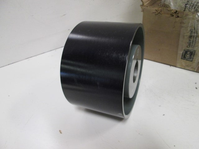 Cutler Hammer Eaton 511H117058  NSFP ** GENUINE **  Westinghouse 511 H11 7058