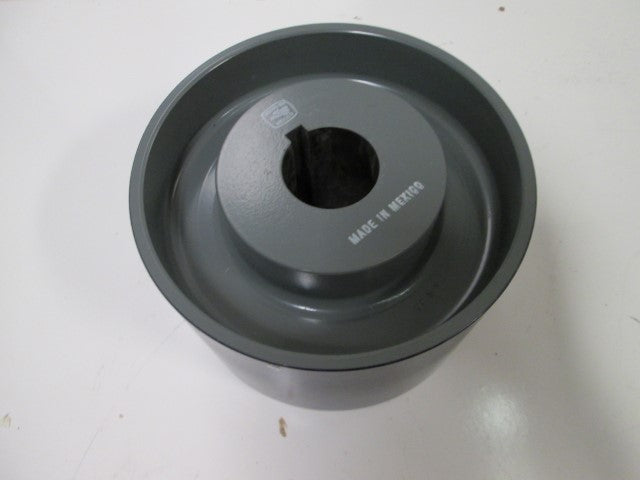 Cutler Hammer Eaton 511H117058  NSFP ** GENUINE **  Westinghouse 511 H11 7058