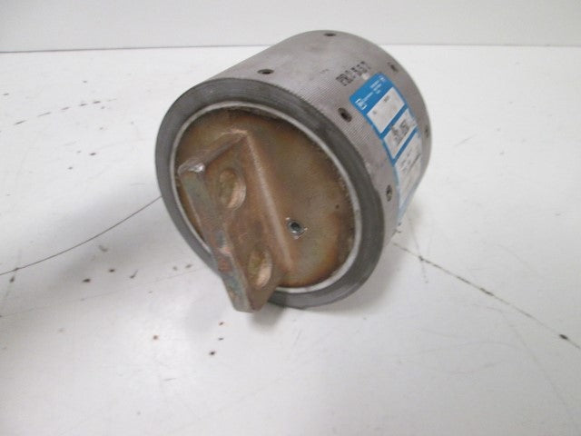 Cutler Hammer Eaton 6DSLD2500 NSNP **GENUINE** Westinghouse CH 6DSL D2500