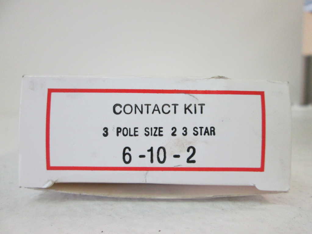Cutler Hammer Eaton 6102 NSFP **GENUINE** Westinghouse CH 6 10 2