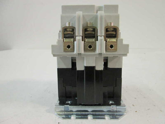 Cutler Hammer Eaton A201K2CA NSFP * GENUINE * Westinghouse CH A201K 2CA