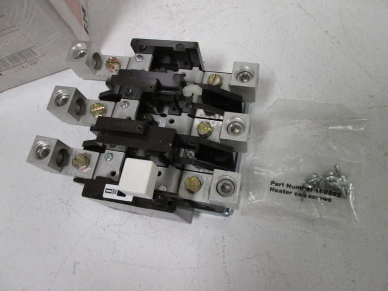 Cutler Hammer Eaton C300FN3 NSFP ** GENUINE ** Westinghouse CH