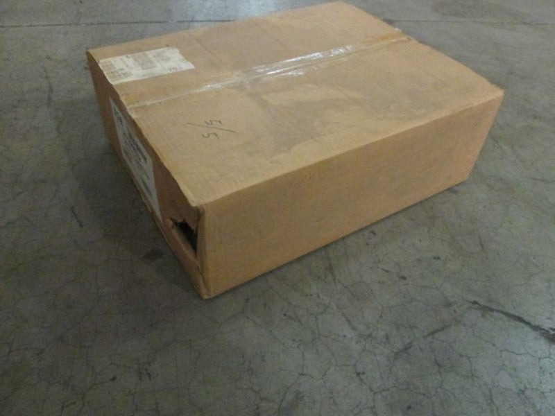 Cutler Hammer Eaton CPS120480DSK  NSFP ** GENUINE ** Westinghouse CPS12 0480 DSK