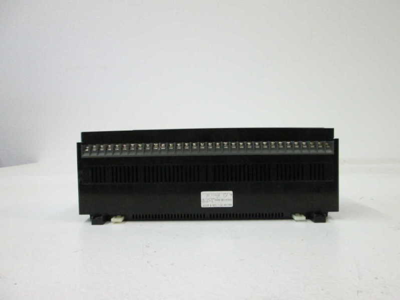 Cutler Hammer Eaton D100ERA40  NSFP * GENUINE * Westinghouse  D100 ERA40