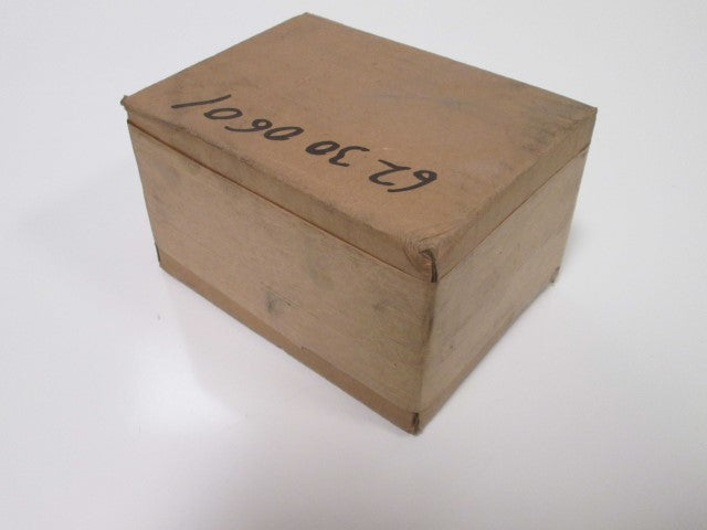 Cutler Hammer Eaton MORA2MAE NSFP ** GENUINE ** Westinghouse CH