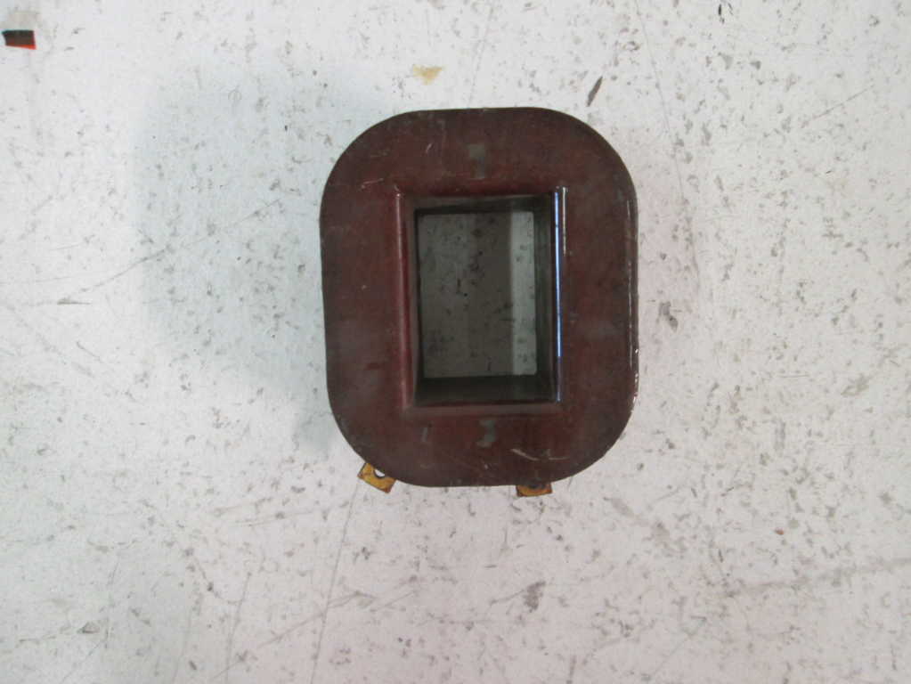 Cutler Hammer Eaton S1490647C  NSNP ** GENUINE **  Westinghouse S14906 47C