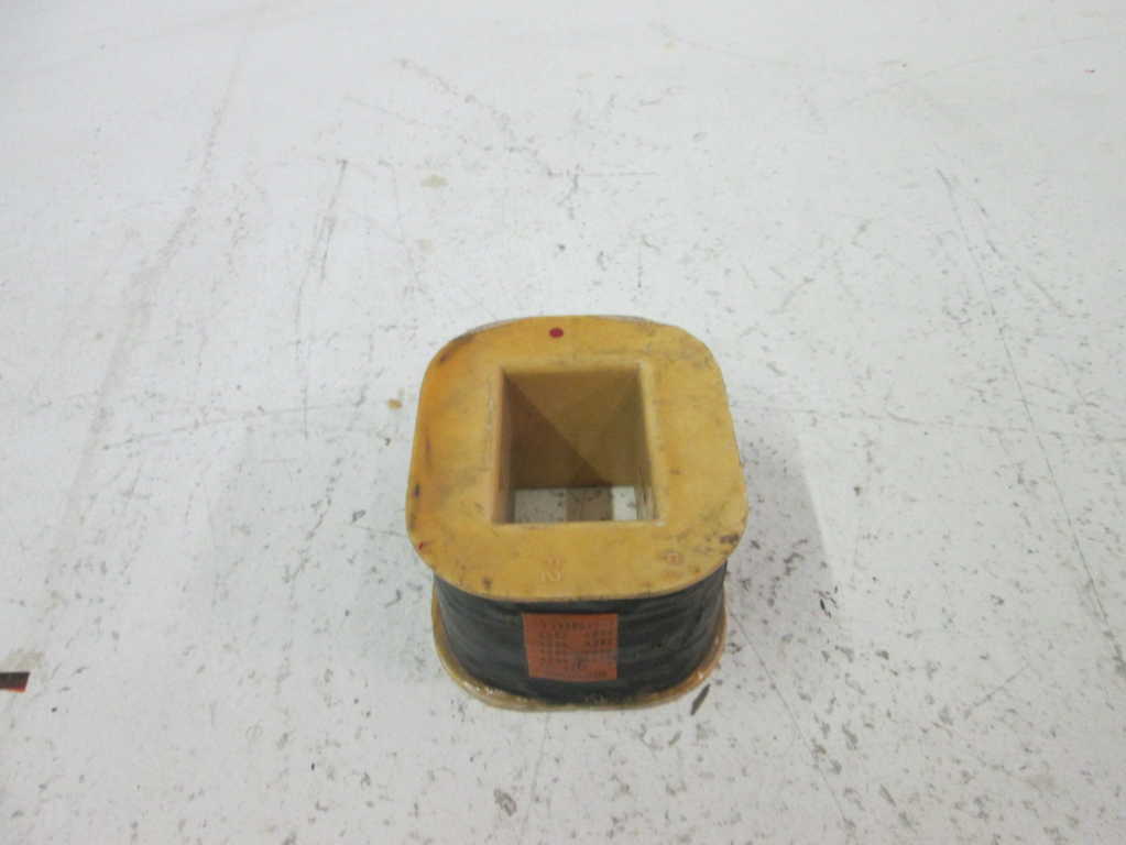 Cutler Hammer Eaton S1490647C  NSNP ** GENUINE **  Westinghouse S14906 47C