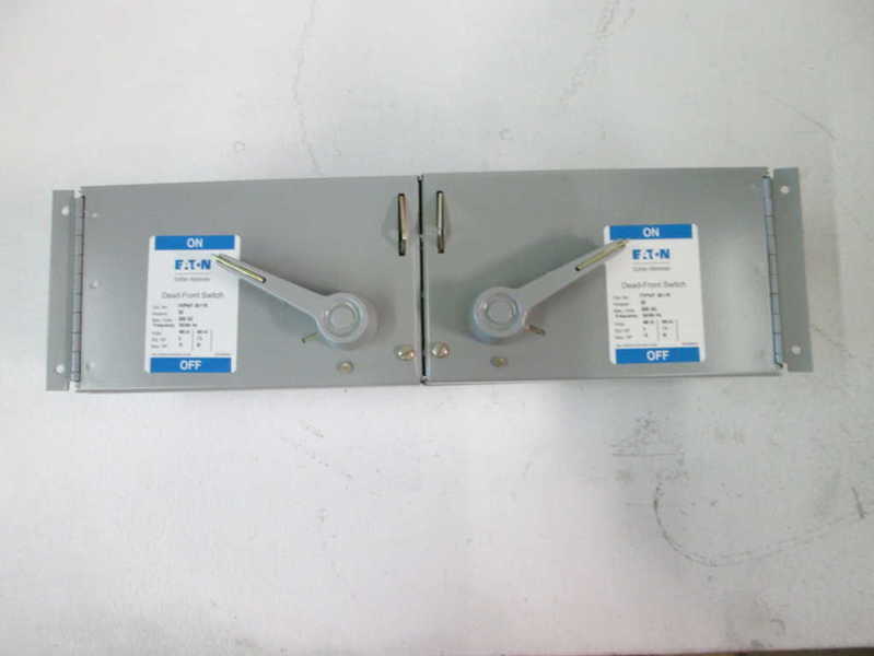 Cutler Hammer FDPWT3611R NSFP * GENUINE * Eaton Westinghouse