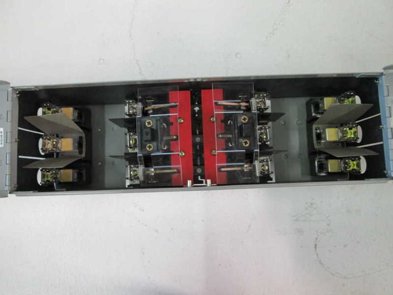 Cutler Hammer FDPWT3611R NSFP * GENUINE * Eaton Westinghouse