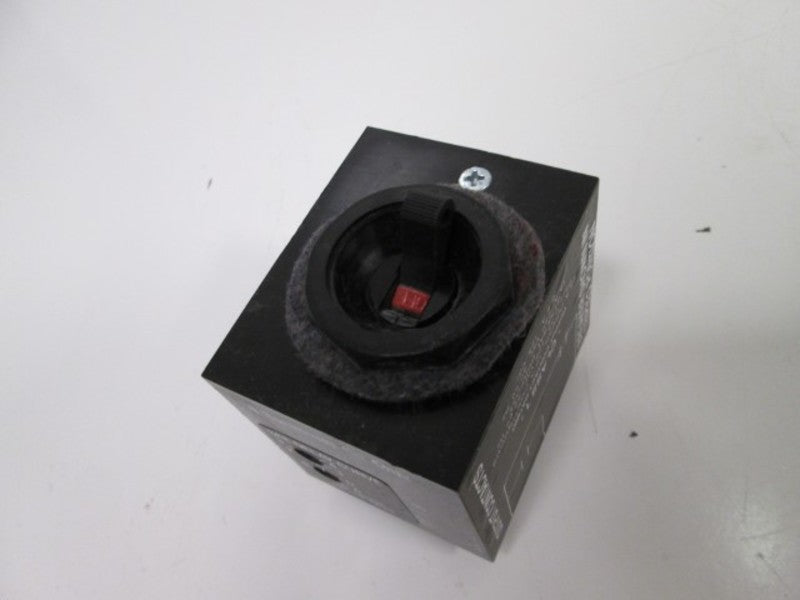 Cutler Hammer GRT1  NSFP * GENUINE * GRT1  Eaton Westinghouse