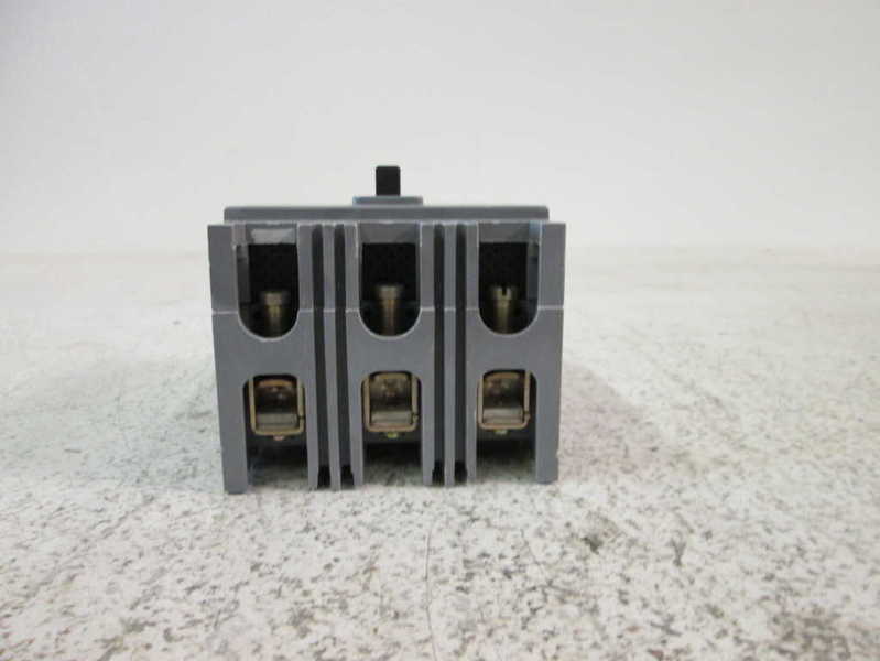 Cutler Hammer HFB3060L NSFP * GENUINE * HFB3060L  Eaton Westinghouse