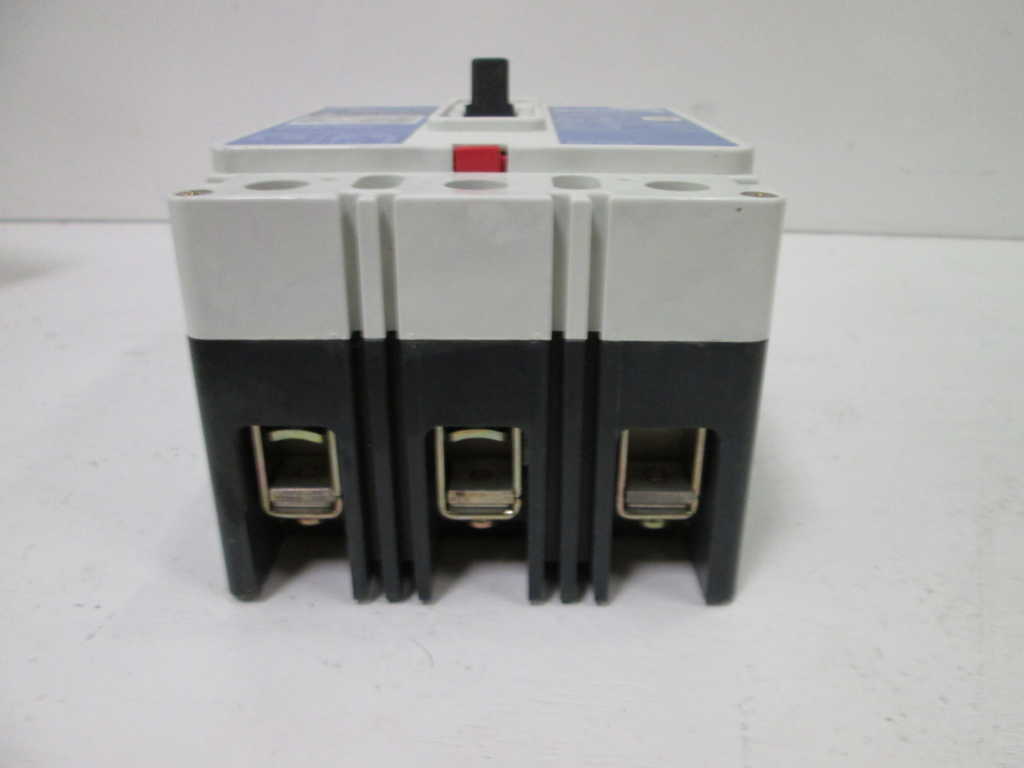 Cutler Hammer HFD3100L NSFP * GENUINE * Eaton Westinghouse
