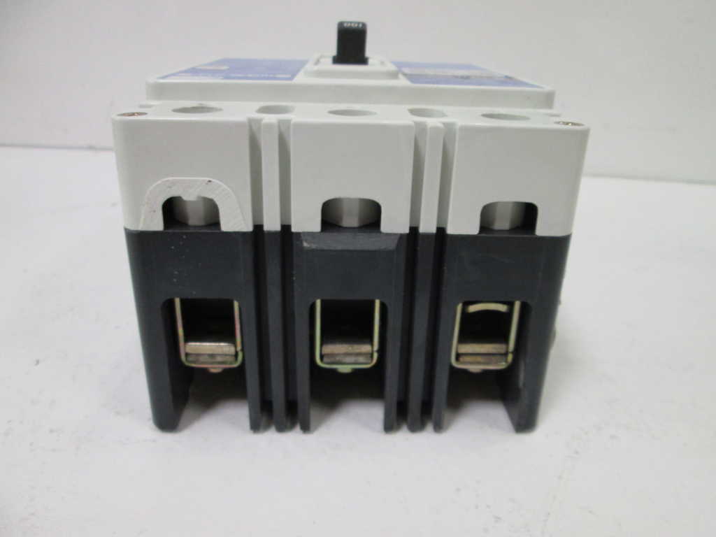Cutler Hammer HFD3100L NSFP * GENUINE * Eaton Westinghouse