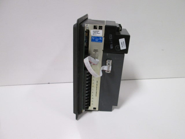 Cutler Hammer IQDP4030  NSFP ** GENUINE ** IQDP4030  Eaton Westinghouse