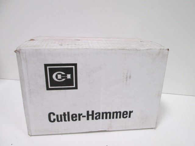 Cutler Hammer IQDP4030  NSFP ** GENUINE ** IQDP4030  Eaton Westinghouse