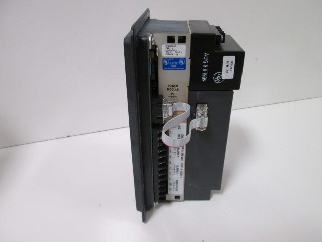 Cutler Hammer IQDP4110 NSFP **GENUINE** Eaton Westinghouse