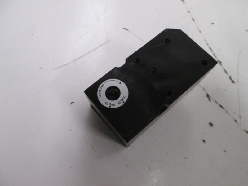 Cutler Hammer LAM NSNP ** GENUINE ** Eaton Westinghouse