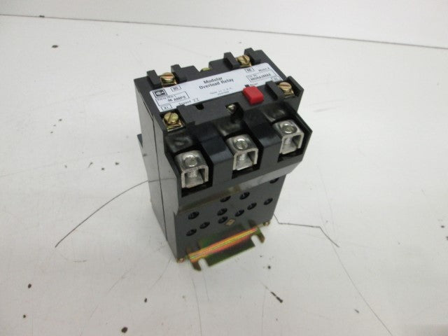 Cutler Hammer M0RA2MAE  NSNP ** GENUINE ** M0RA2MAE  Eaton Westinghouse