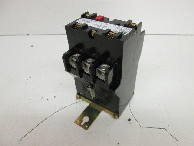 Cutler Hammer M0RA2MAE  NSNP ** GENUINE ** M0RA2MAE  Eaton Westinghouse