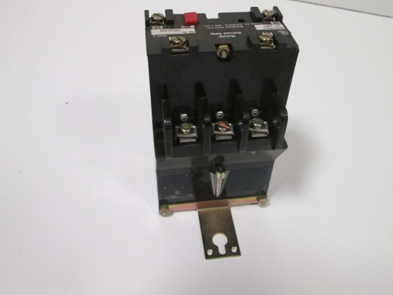 Cutler Hammer MORA1MAE NSNP ** GENUINE ** Eaton Westinghouse