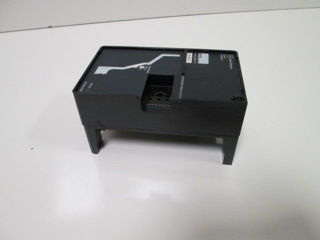 Cutler Hammer RES1600LS NSFP **GENUINE** Eaton Westinghouse