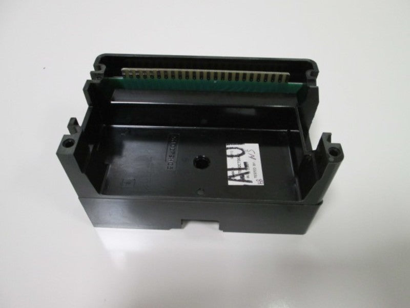 Cutler Hammer RES1600LS NSFP * GENUINE * Eaton Westinghouse