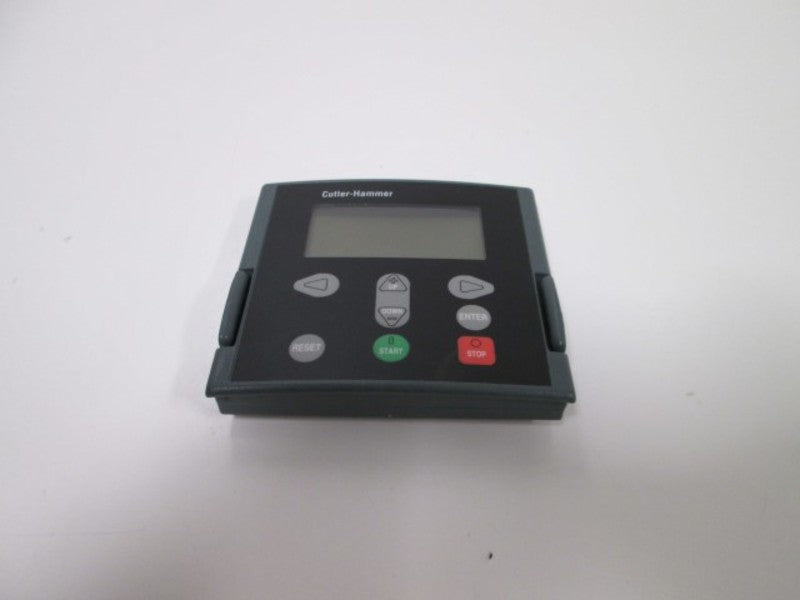 Cutler Hammer SV9GRPNL NSFP ** GENUINE ** Eaton Westinghouse