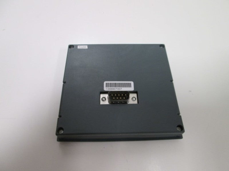 Cutler Hammer SV9GRPNL NSFP ** GENUINE ** Eaton Westinghouse