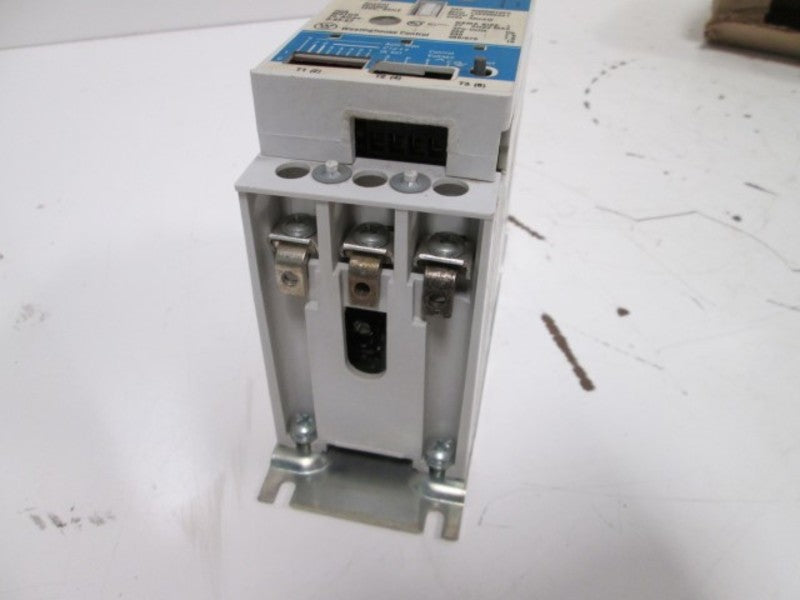 Cutler Hammer W200M1CFC NSFP * GENUINE * Eaton Westinghouse