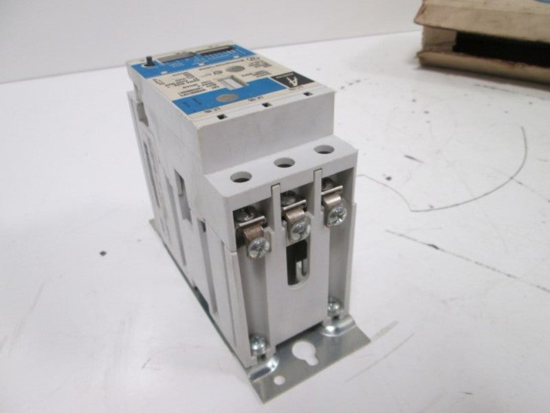 Cutler Hammer W200M1CFC NSFP * GENUINE * Eaton Westinghouse