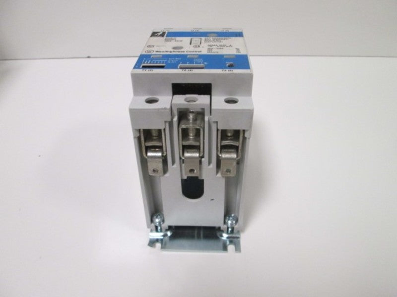 Cutler Hammer W200M4CFC NSFP ** GENUINE ** Eaton Westinghouse
