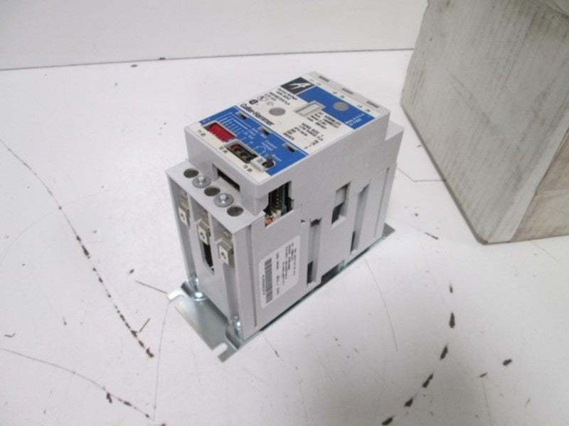 Cutler Hammer W200MLCFC NSFP ** GENUINE ** Eaton Westinghouse