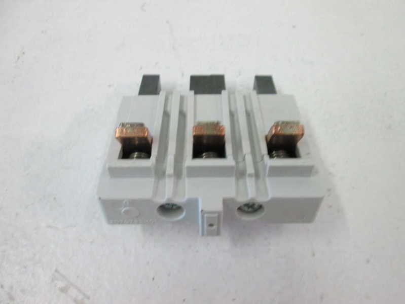 Cutler Hammer WCK33 NSFP * GENUINE * Eaton Westinghouse