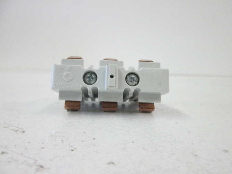 Cutler Hammer WCK33 NSFP * GENUINE * Eaton Westinghouse