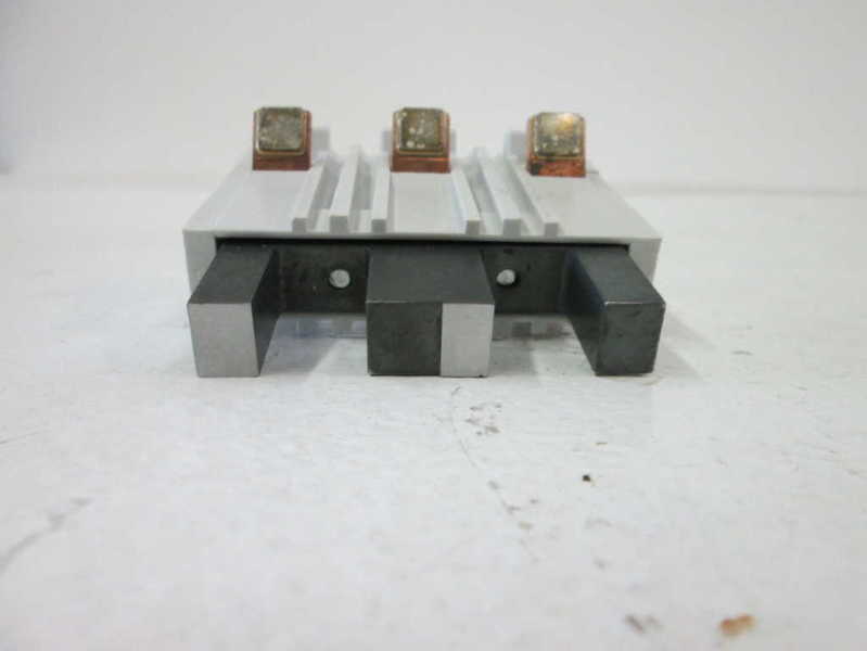 Cutler Hammer WCK33 NSFP * GENUINE * Eaton Westinghouse