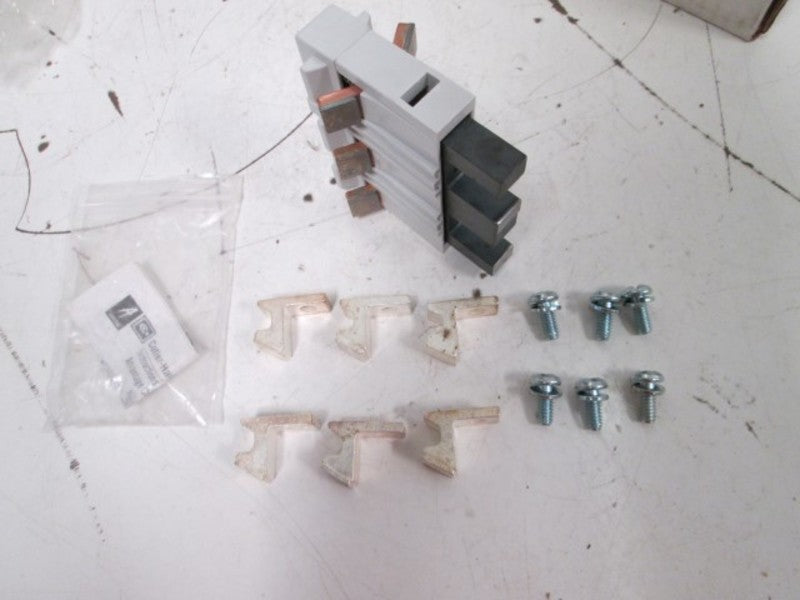 Cutler Hammer WCK43 NSFP ** GENUINE ** Eaton Westinghouse