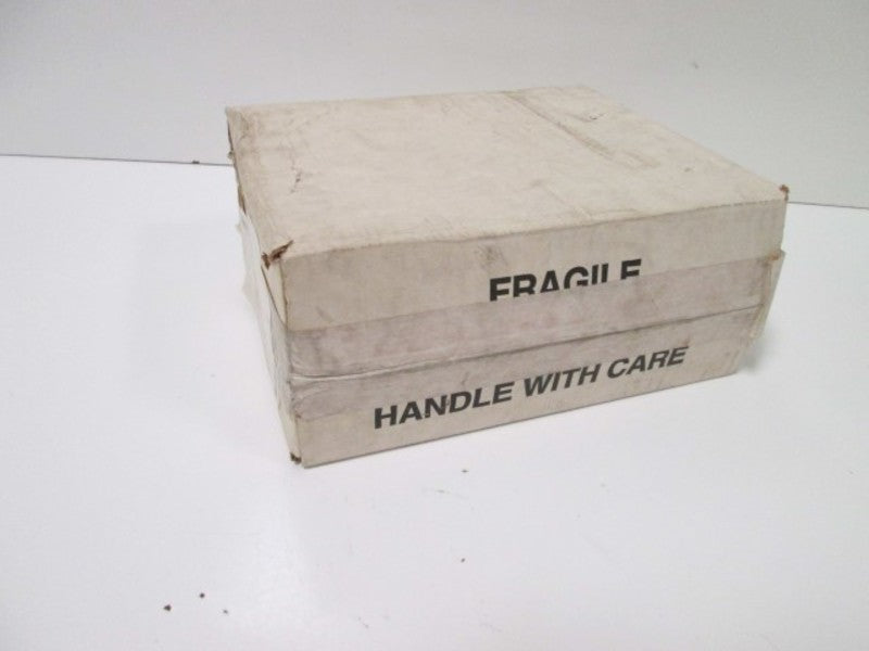 Cutler Hammer WCK53 NSFP * GENUINE * Eaton Westinghouse