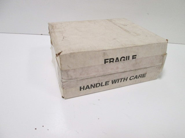 Cutler Hammer WCK53 NSFP **GENUINE** Eaton Westinghouse