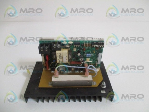 DANFOSS 176B3005 DRIVE *NEW NO BOX*
