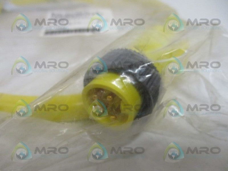 DANIEL WOODHEAD 41110 104002A01F030 * NEW IN FACTORY BAG *